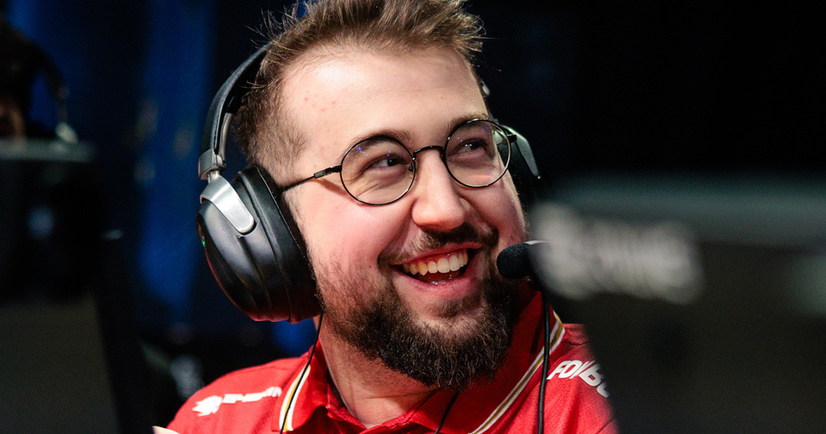 Most vagy soha: szintet lép végre a MOUZ az IEM Krakkón?