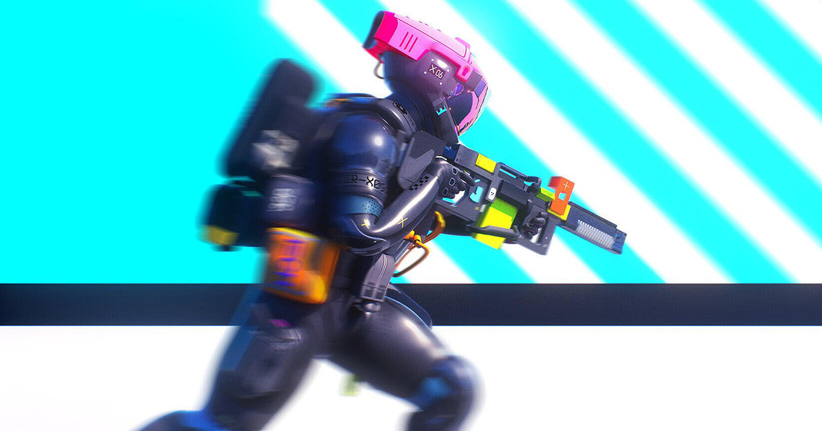 Mutatjuk, mikor indul a Marathon Server Slam és azt is, hogy miért érdemes kipróbálnod