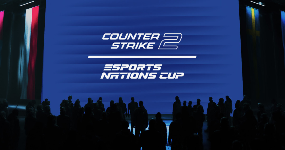 Nagy nevek aligha, magyar remények talán lesznek a szaúdiak nemzetek kupáján