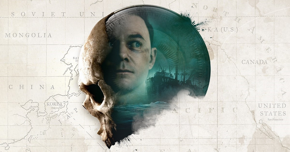 Néhány lyukas garasért a miénk lehet a The Dark Pictures Anthology első évada