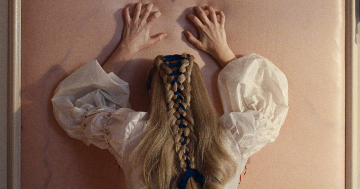 Nem hánytunk, de a lelkünket megrágta és kiköpte – Üvöltő szelek kritika 