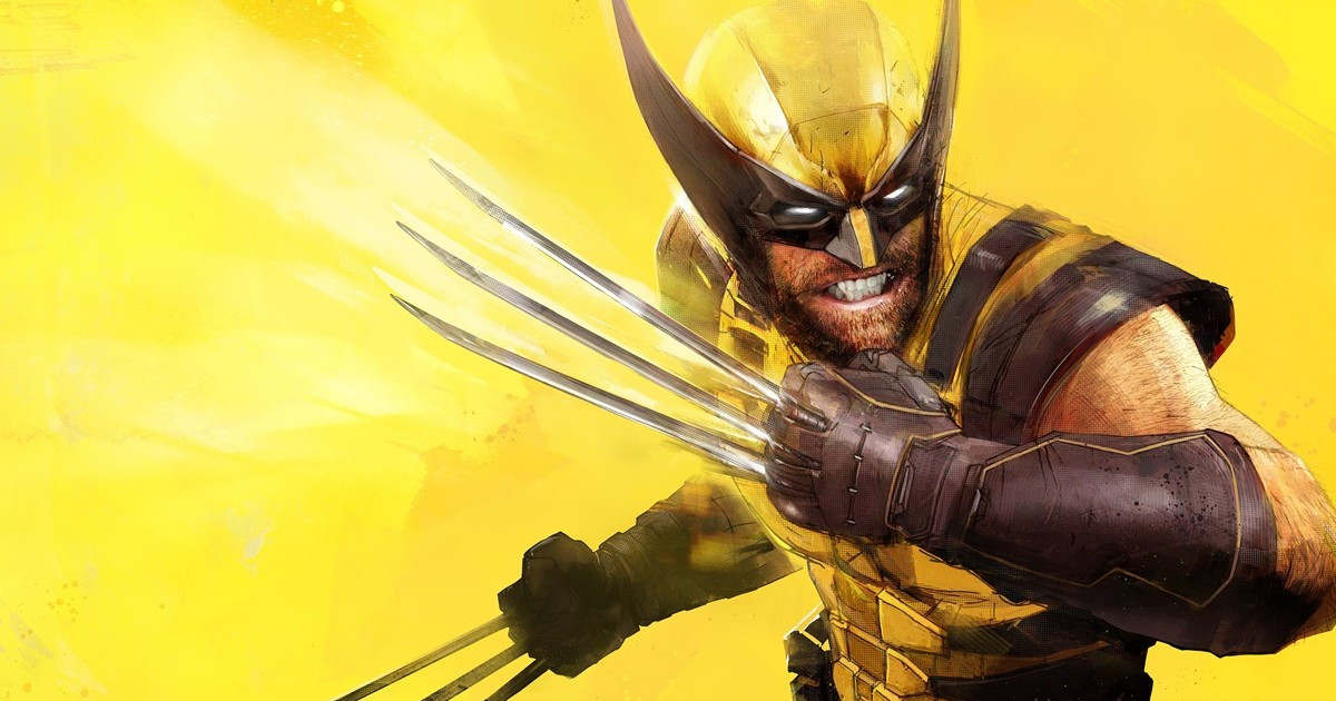 Nem harap, de karmol! Megvan, mikor jelenik meg a Marvel’s Wolverine