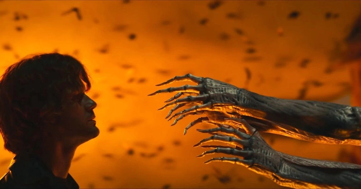 Nem is lett annyira rossz a Silent Hill – Visszatérés, mint amilyennek mondják