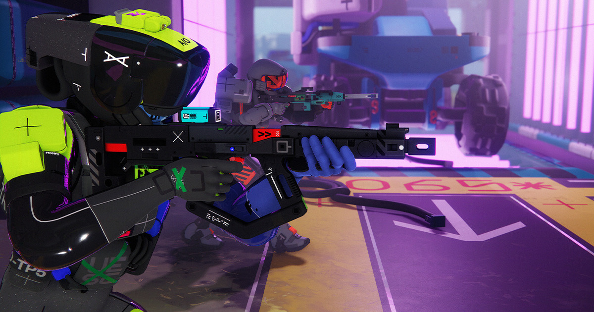 Nem kell maratont futnod, ha kockulnál egyet a hétvégén