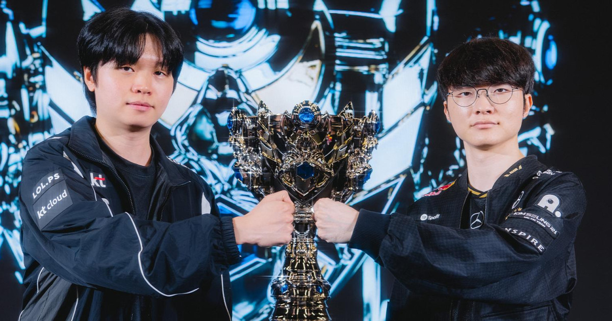 Nézel esportot? Akkor üdv a co-streamerek világában