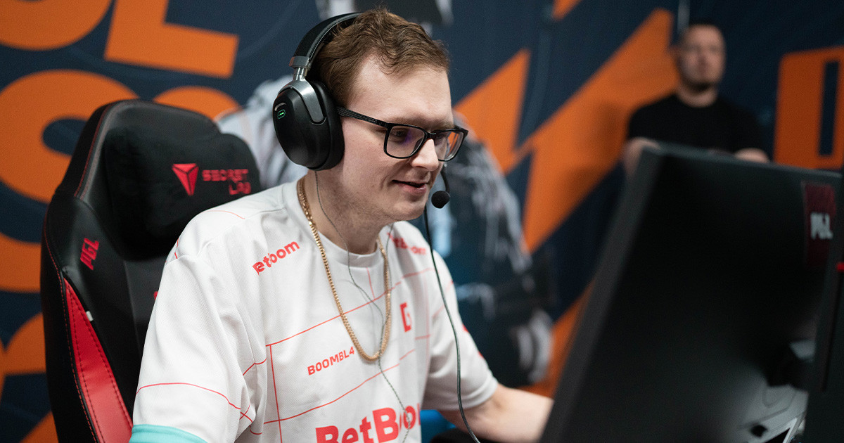 Pro tippek egy profitól: legyen barátnőd, ha esportolsz?