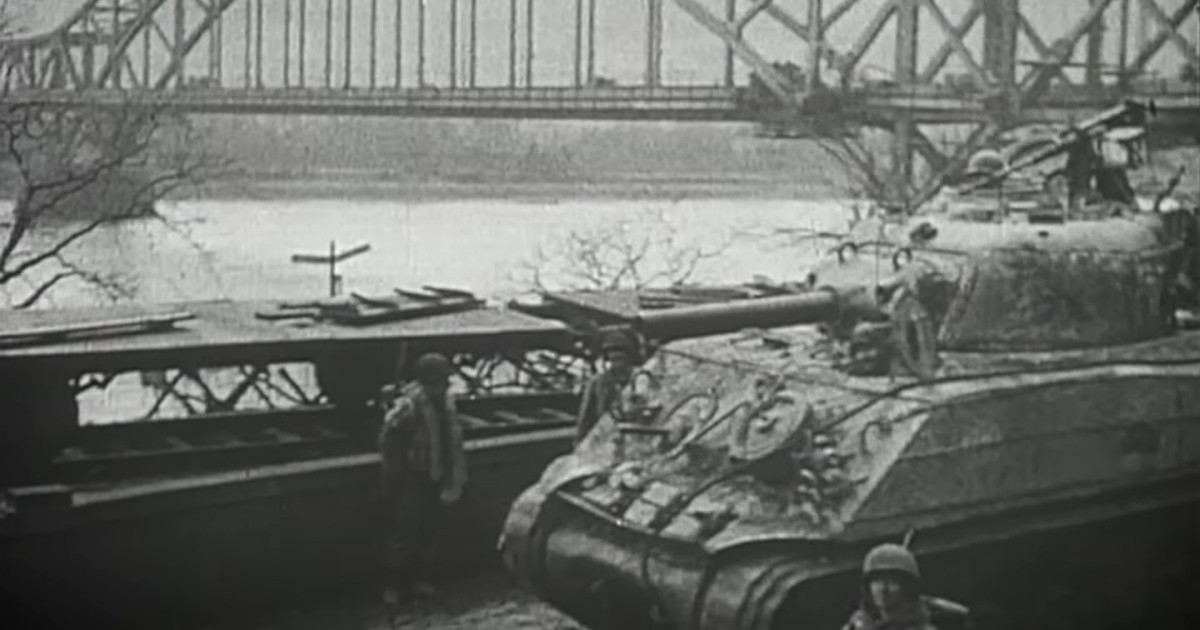 Próbáld ki ingyen a magyar 2. világháborús játékot a Steam Next Fest jóvoltából!