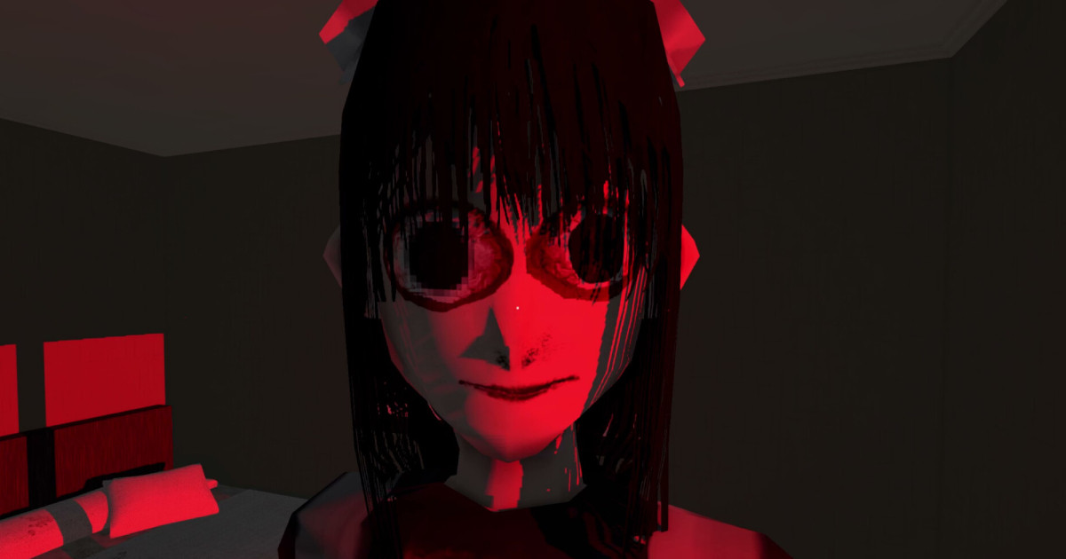 Rage game-től a pszichohorrorig, újabb 4 indie játék ingyenes a Steamen