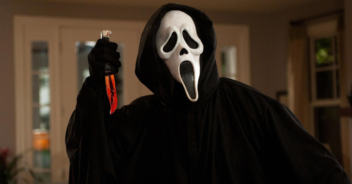 Te tudtad, hogy nagyon más lett volna a Sikoly eredeti címe?  