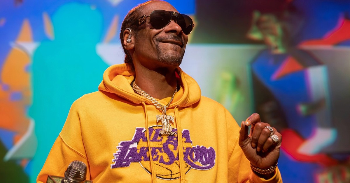 Snoop Dogg, 2Pac, Kanye, 50 Cent – Ezek az előadók lehetnek a GTA 6-ban