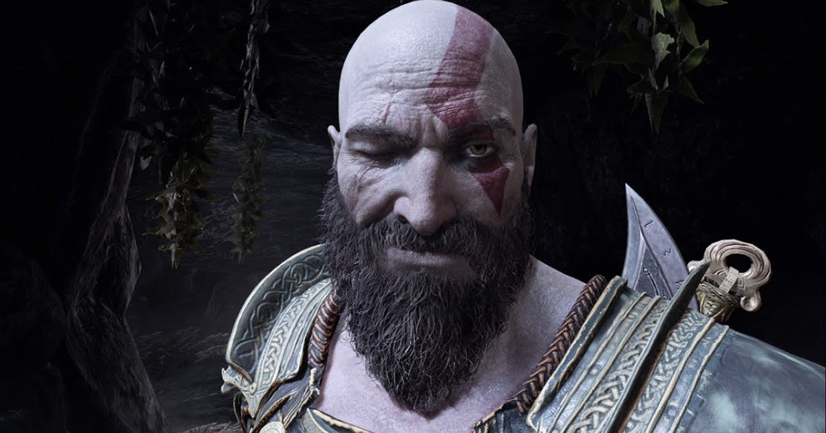 Sony legújabb kattanása: Jönnek az AI-generált videojátékos podcastek