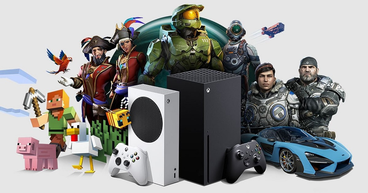 Tényleg az a Microsoft célja, hogy teljesen kivéreztesse az Xboxot?