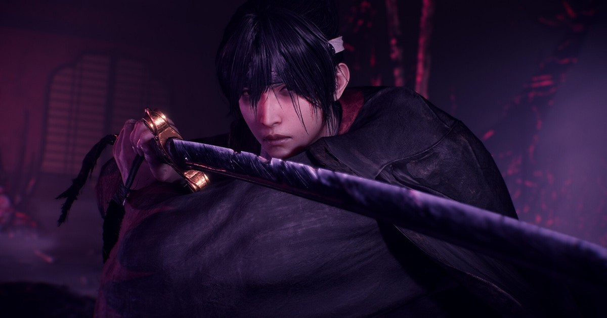 Tippelj, hogy melyik soulslike-ból merítettek ihletet a Nioh 3 fejlesztői!