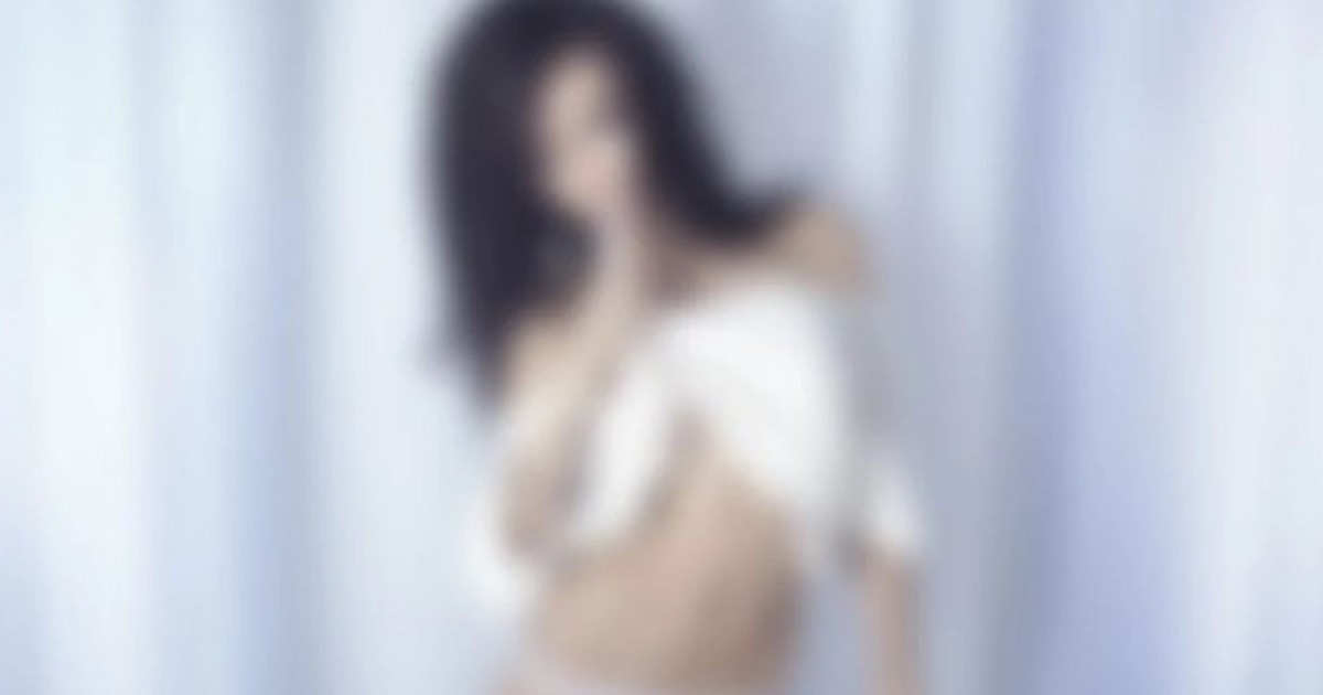 Több száz nő meztelen fotóját lopta el a Snapchaten keresztül, börtönt kaphat