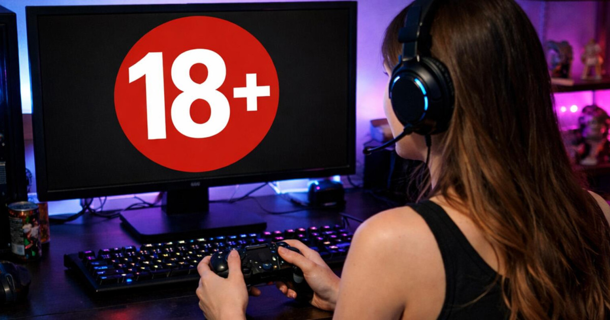 Tűzszünetet kötött a Discord a felhasználókkal a kormeghatározás ügyében