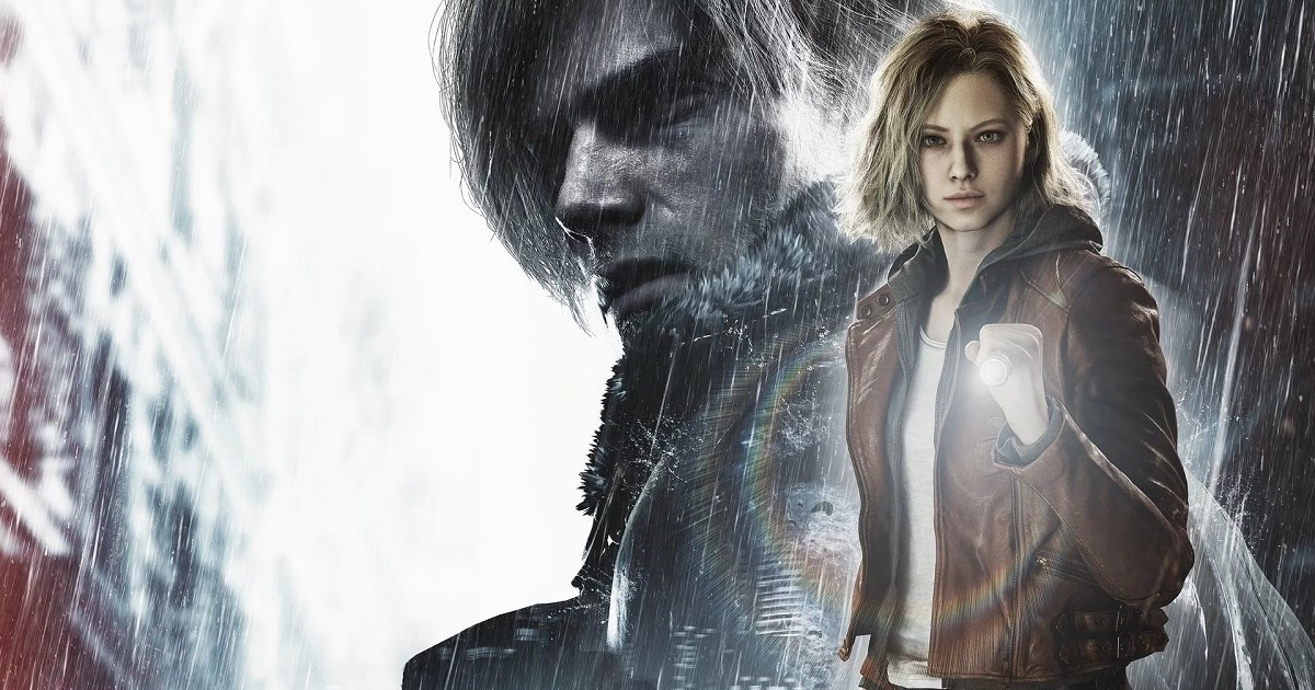 Úgy elkapkodták a Resident Evil Requiem-et, mintha holnap kitörne a zombiapokalipszis