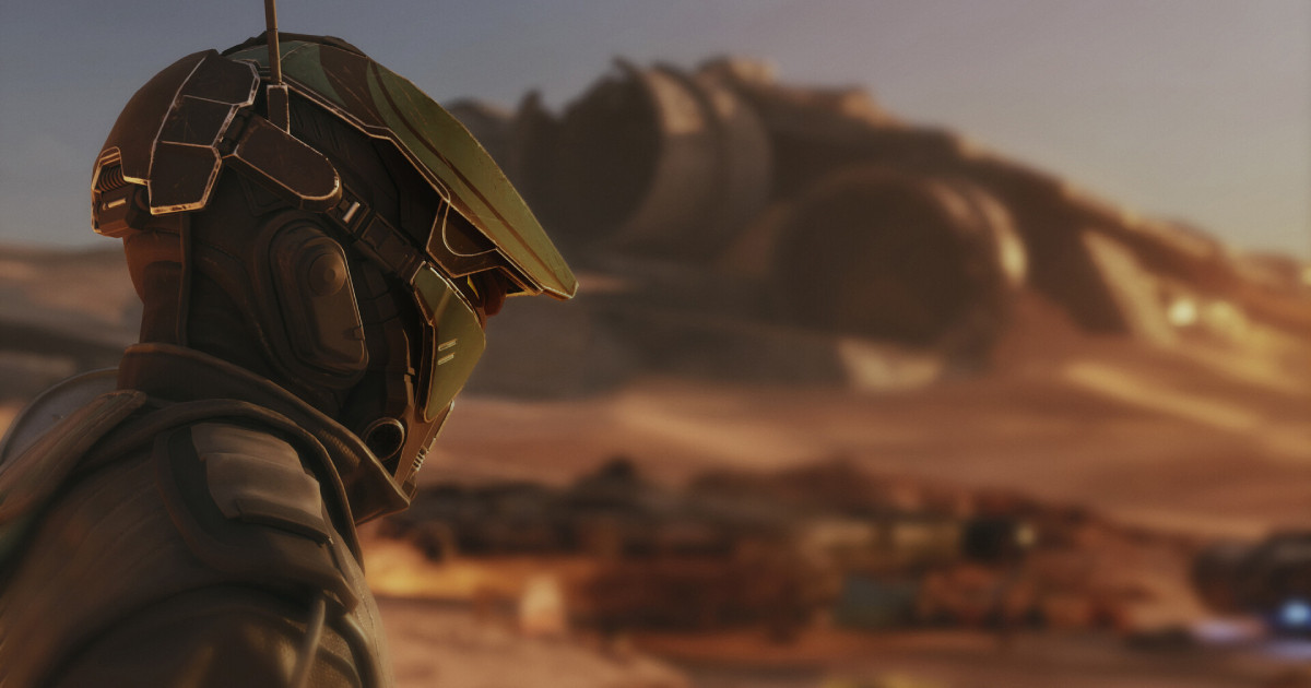 Új korszakot nyit a Star Wars: Galactic Racer, és egy legendás játékmód is visszatér