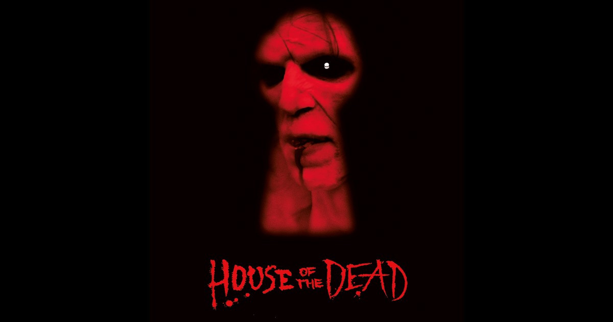 Nem akármivel akar visszatérni a trash-filmek koronázatlan királya