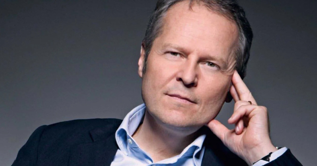 Yves Guillemot mondjon le! – kiáltják a Ubisoftnál