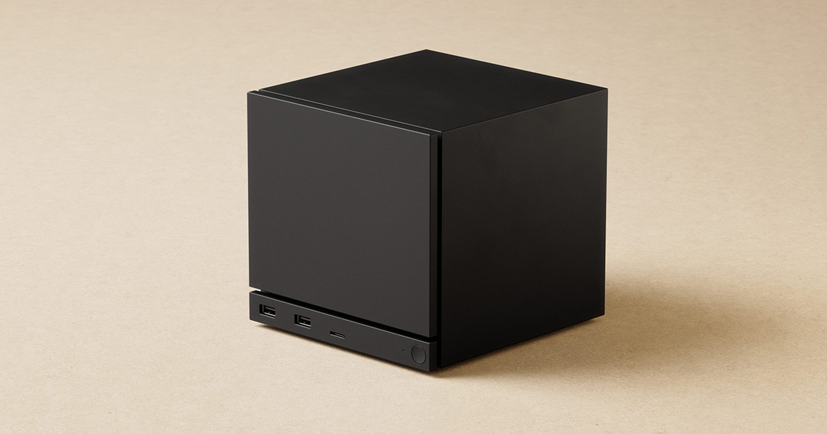 1080p, 30fps – Erre már boldogan rábólint a Valve a Steam Machine kapcsán