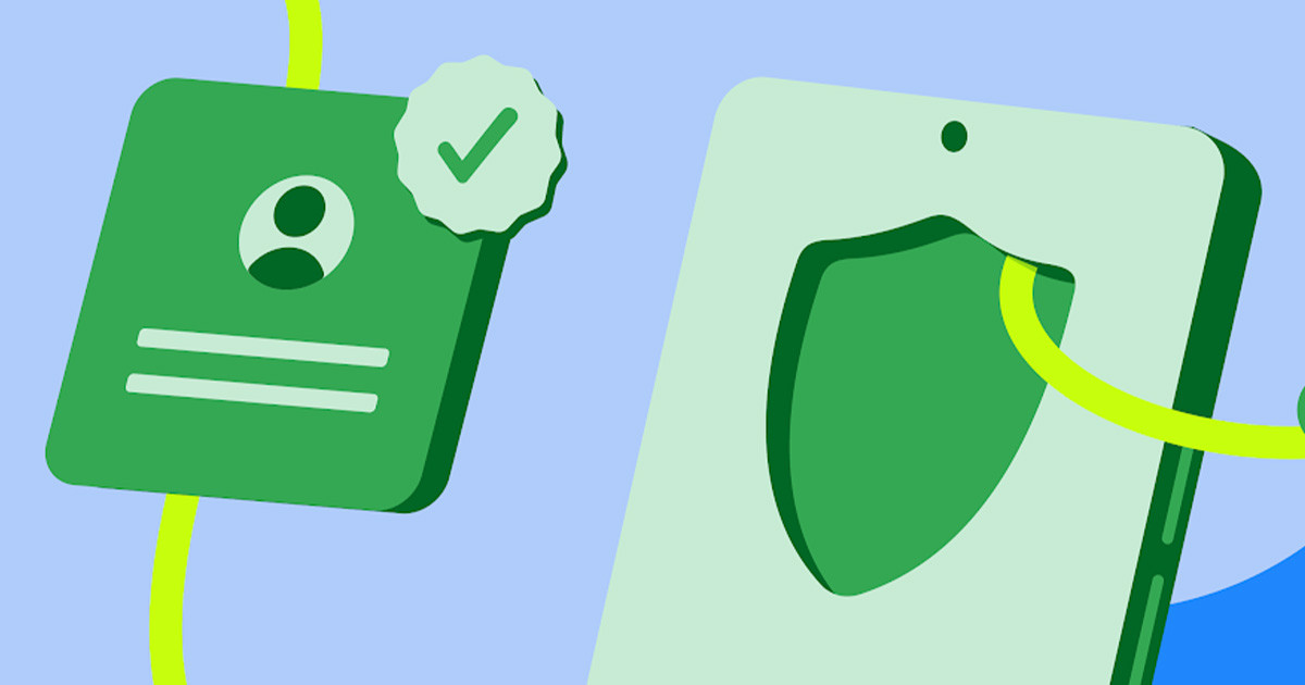 24 órás várakozás jöhet egyes Android alkalmazások telepítésekor