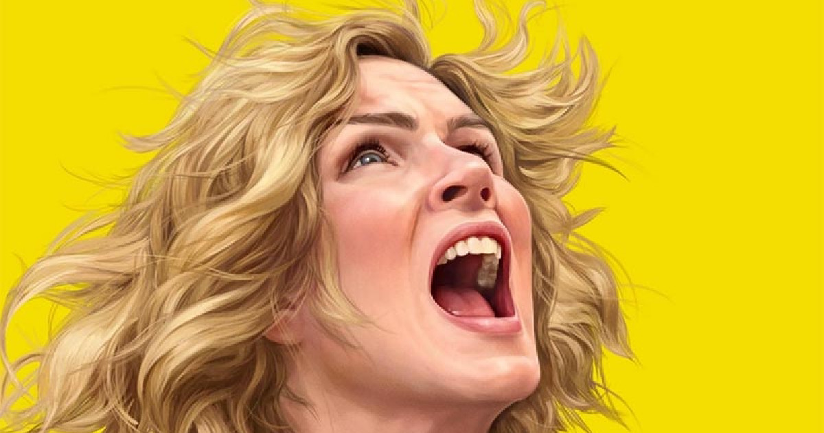 300 meztelen statisztával készült volna el a Pluribus egyik jelenete 