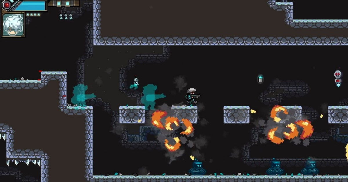 3500 forintot spórolhatsz a Steam új ingyenjátékával