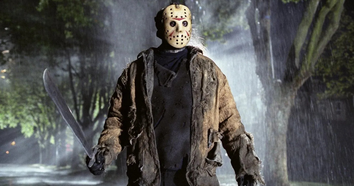 37 év után végre visszatér Jason Voorhees a klasszikus horrorjátékkal