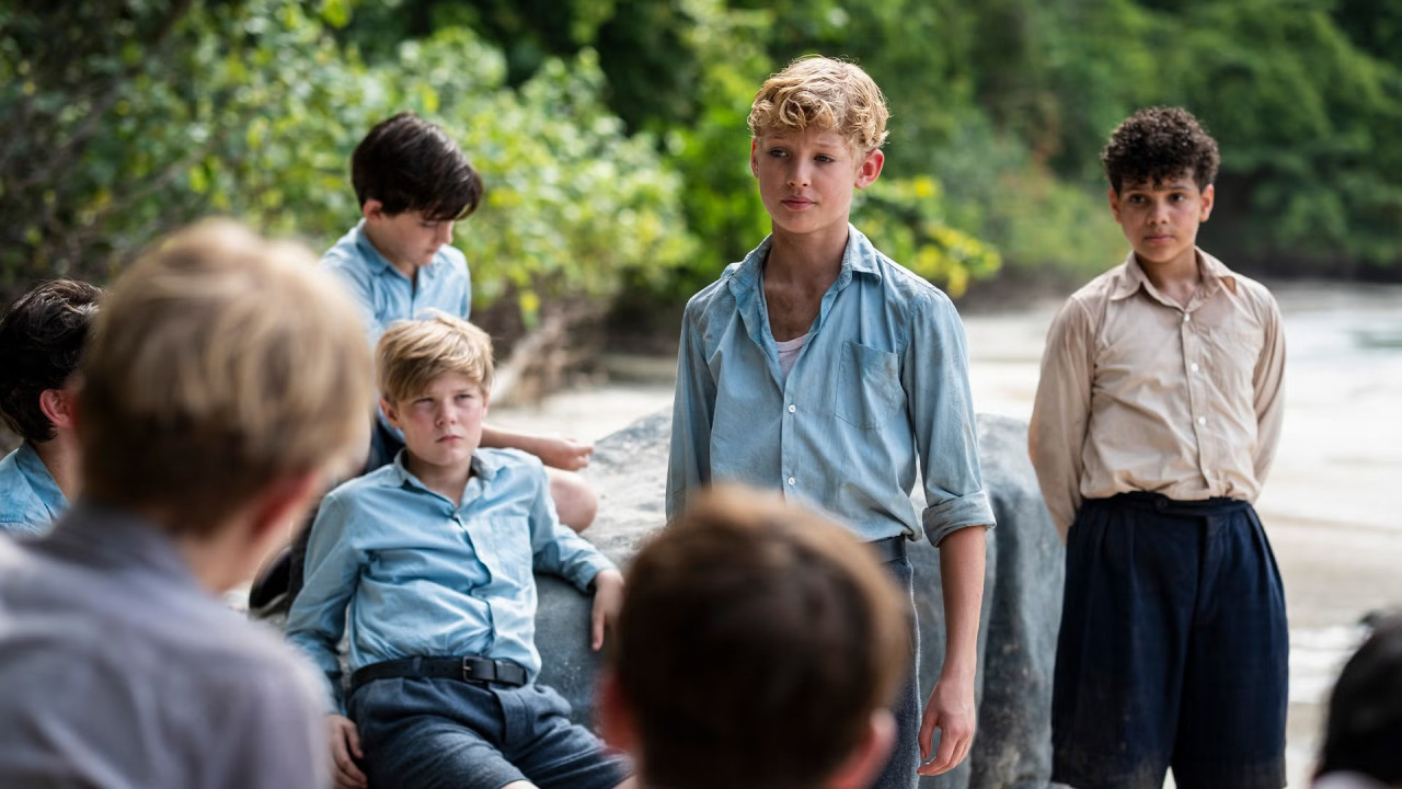 Kép forrása: Cosmopolitan