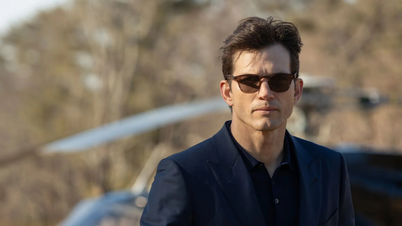 Kép forrása: Lifestyle Asia