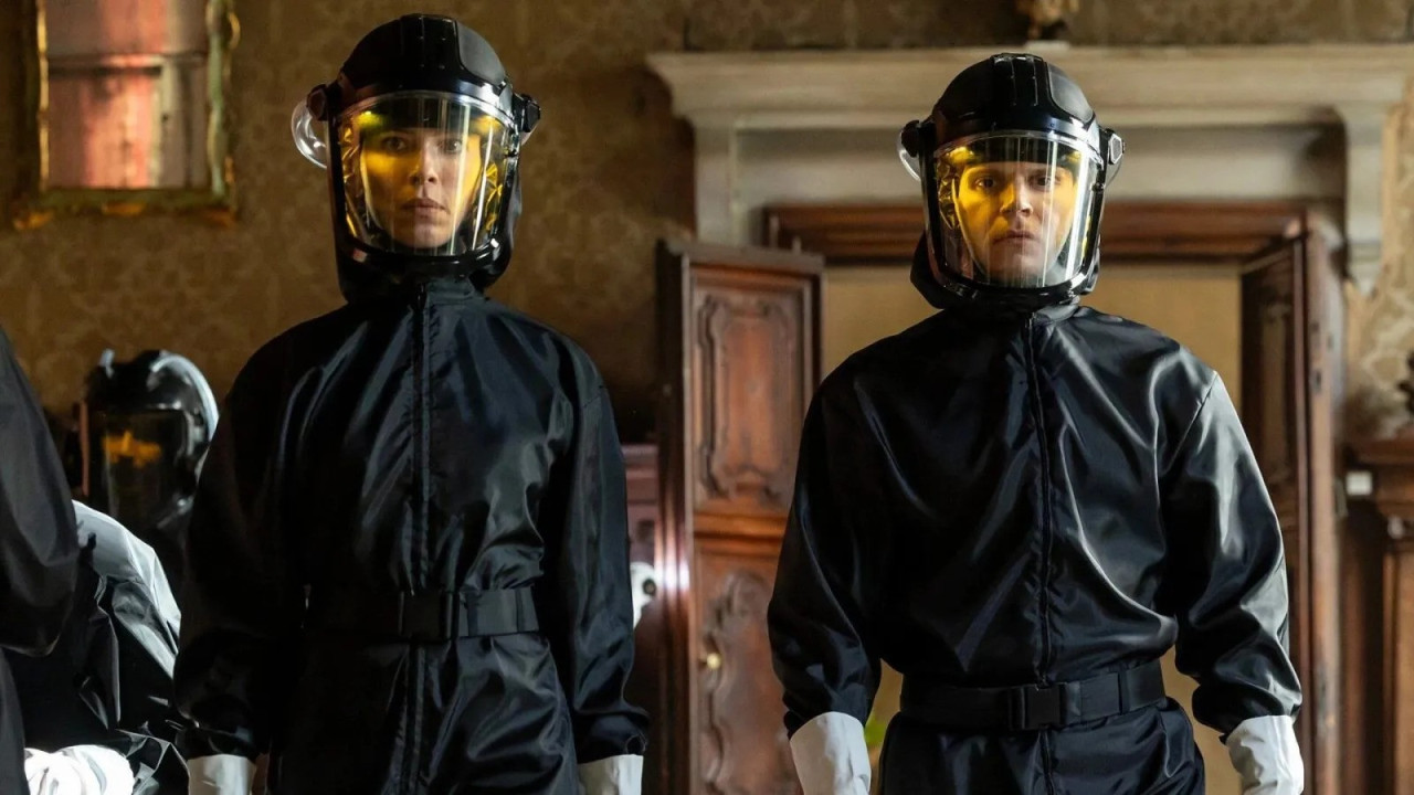 Kép forrása: Lifestyle Asia