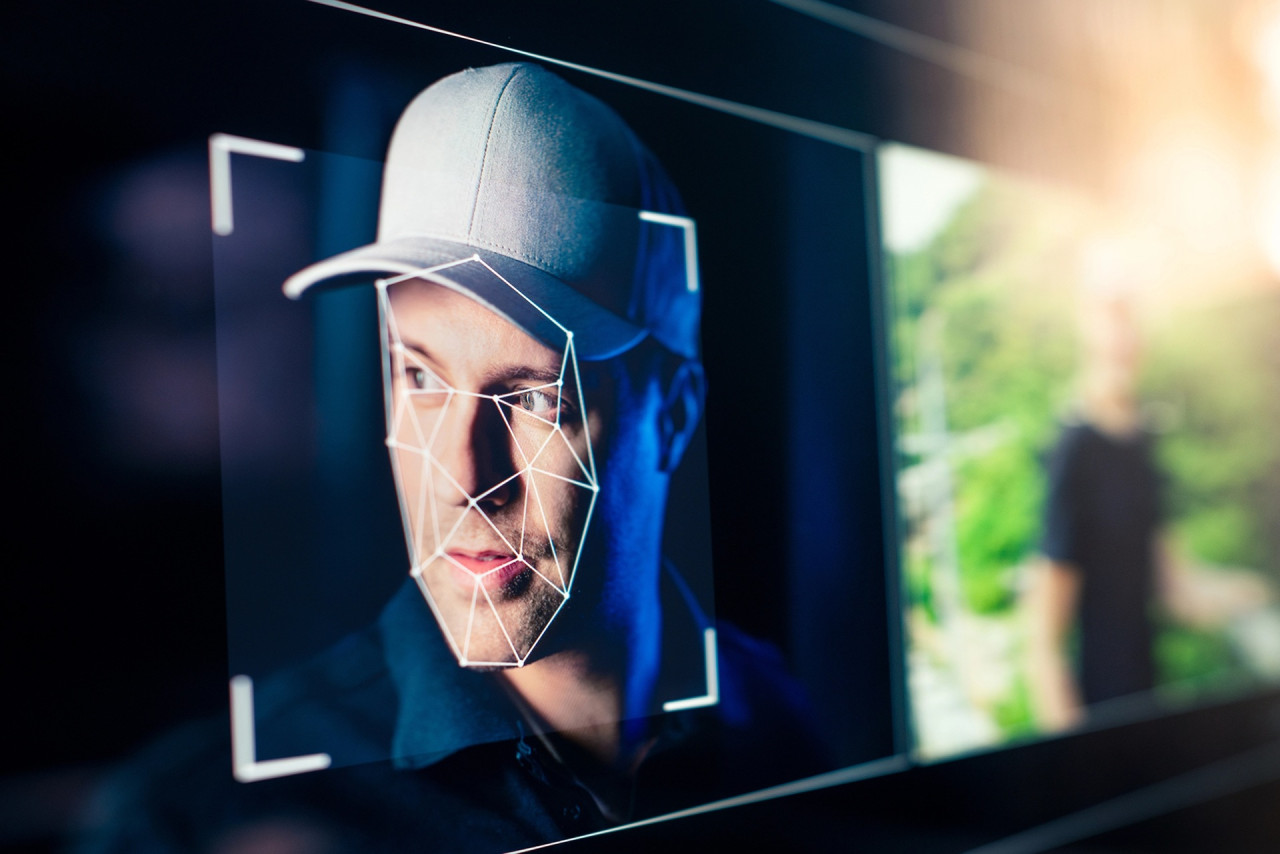 Kép forrása:&nbsp;Tero Vesalainen (depositphotos)