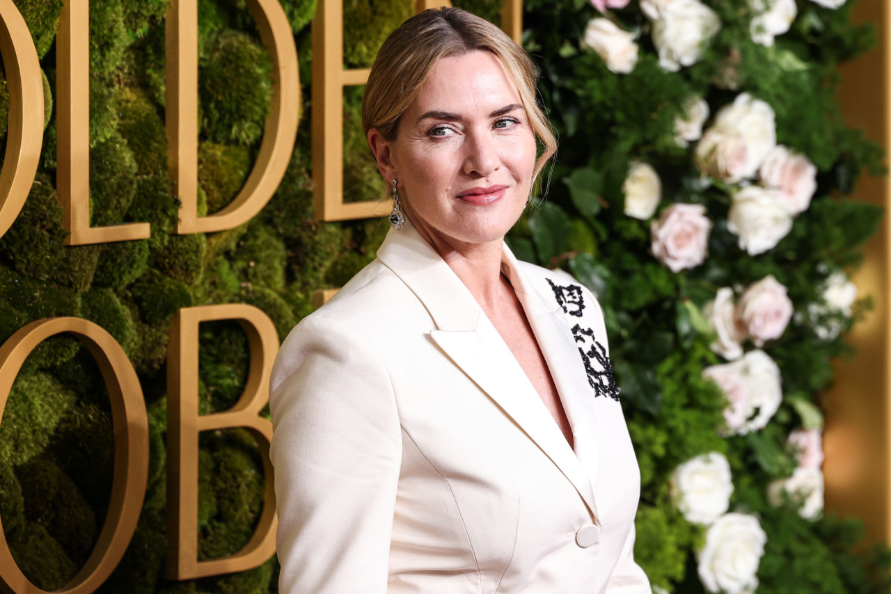 Forrás: Depositphotos/ Press Agency