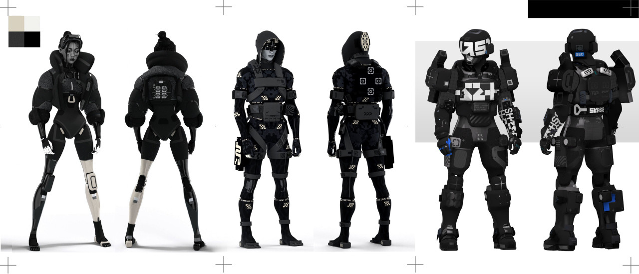 Kép forrása: X/Bungie