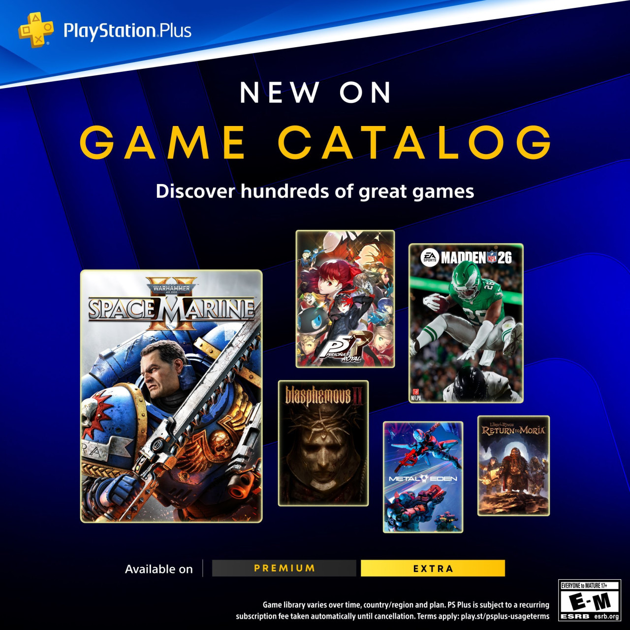 Kép forrása: PlayStation