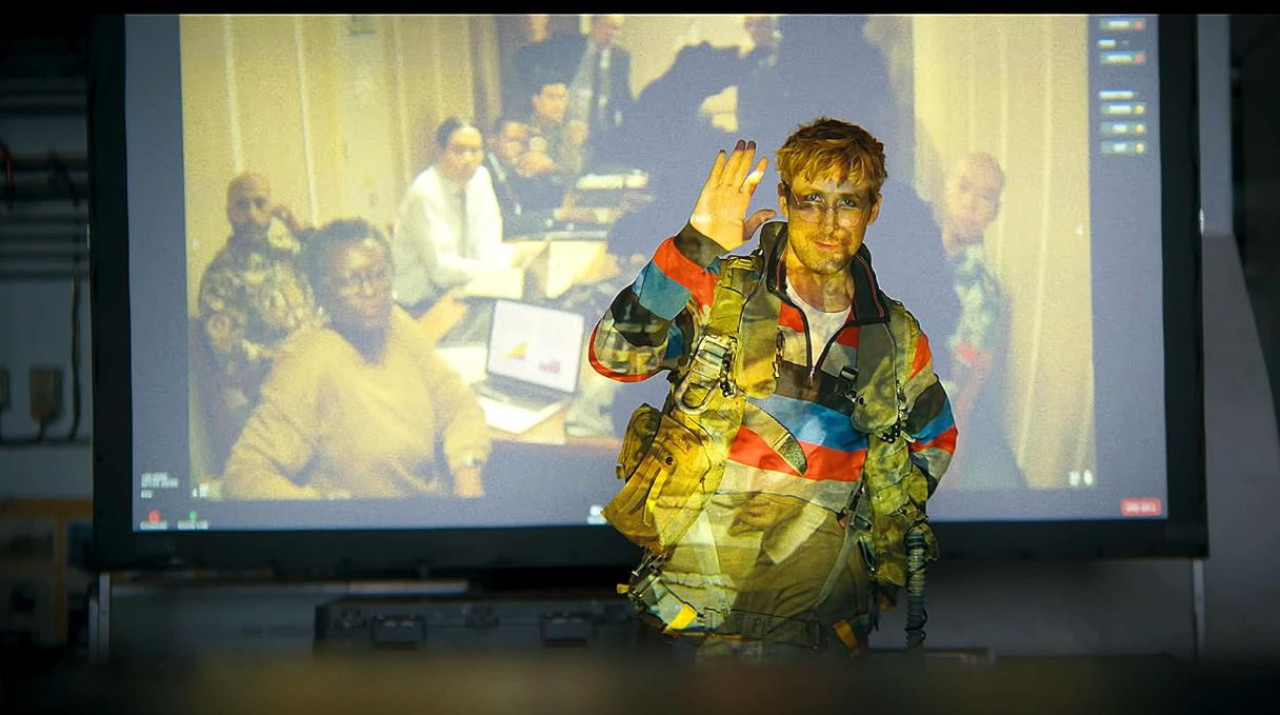 Fotó: Amazon MGM&nbsp;