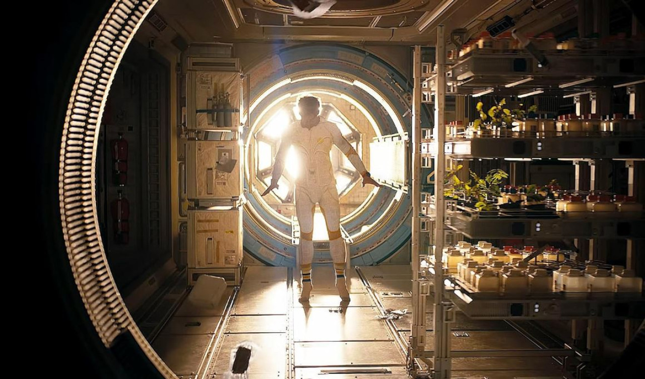 Fotó: Amazon MGM&nbsp;