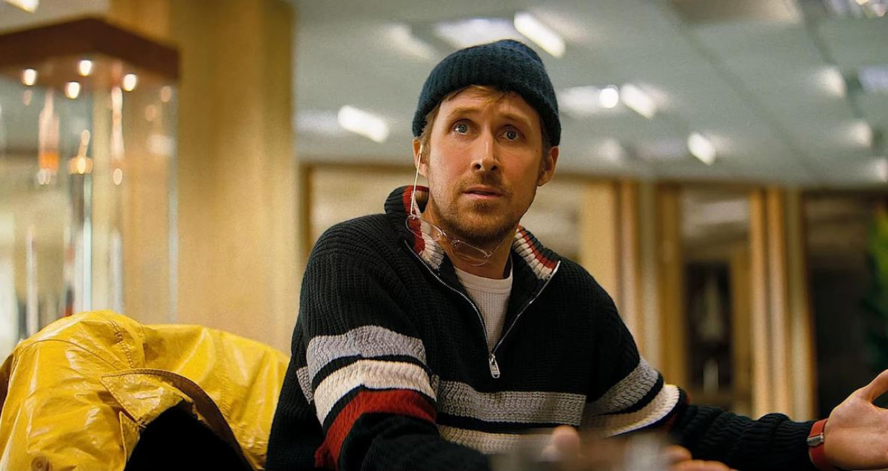 Fotó: Amazon MGM&nbsp;