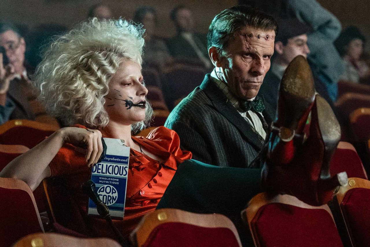 Fotó: Warner Bros.&nbsp;