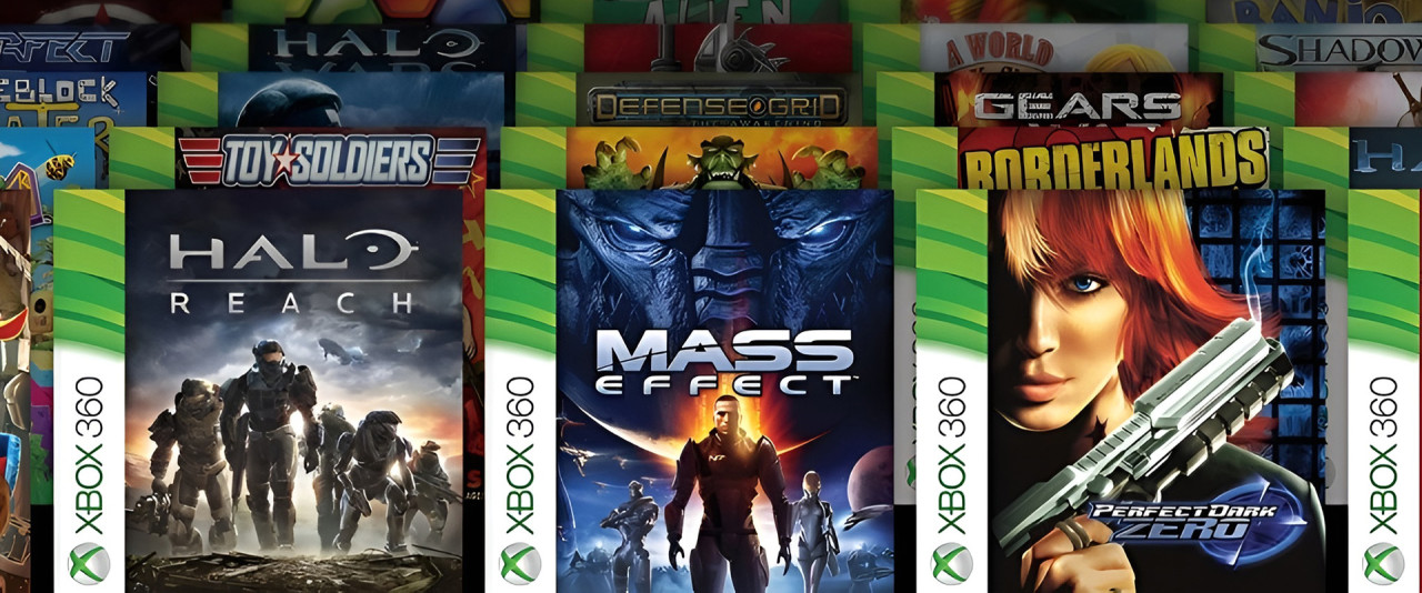 Kép forrása: Microsoft/TweakTown