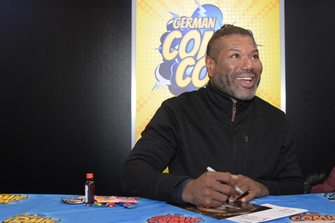 Fotó:&nbsp; Depositphotos / mwissmann