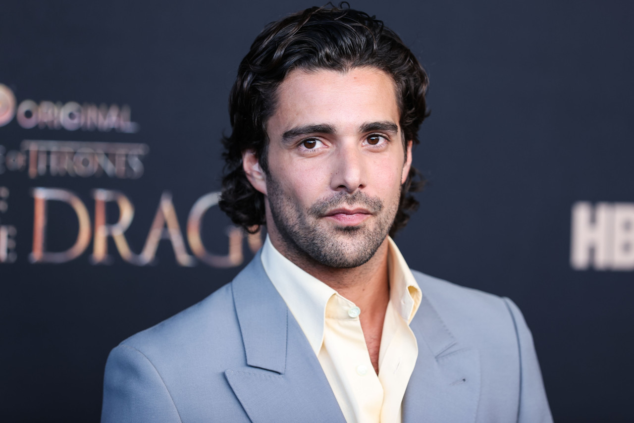 Fotó: Depisitphotos /&nbsp;Image Press Agency