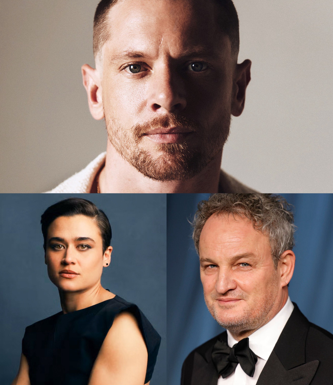 Kép forrása: FilmCrave / X