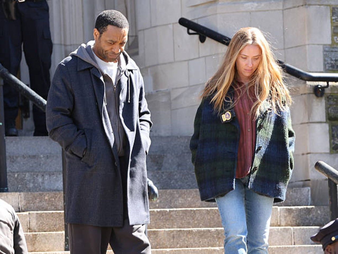 Fotó: Getty Images&nbsp;