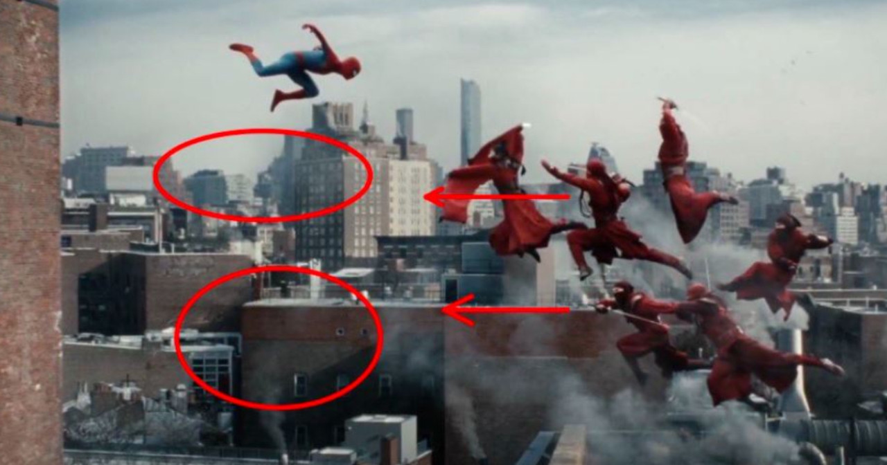 Fotó: Carl / Twitter&nbsp;