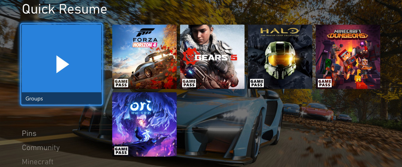 Kép forrása: Xbox Wire