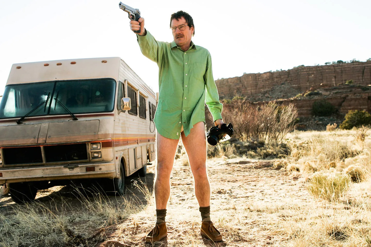 Kép forrása: AMC/Vanity Fair