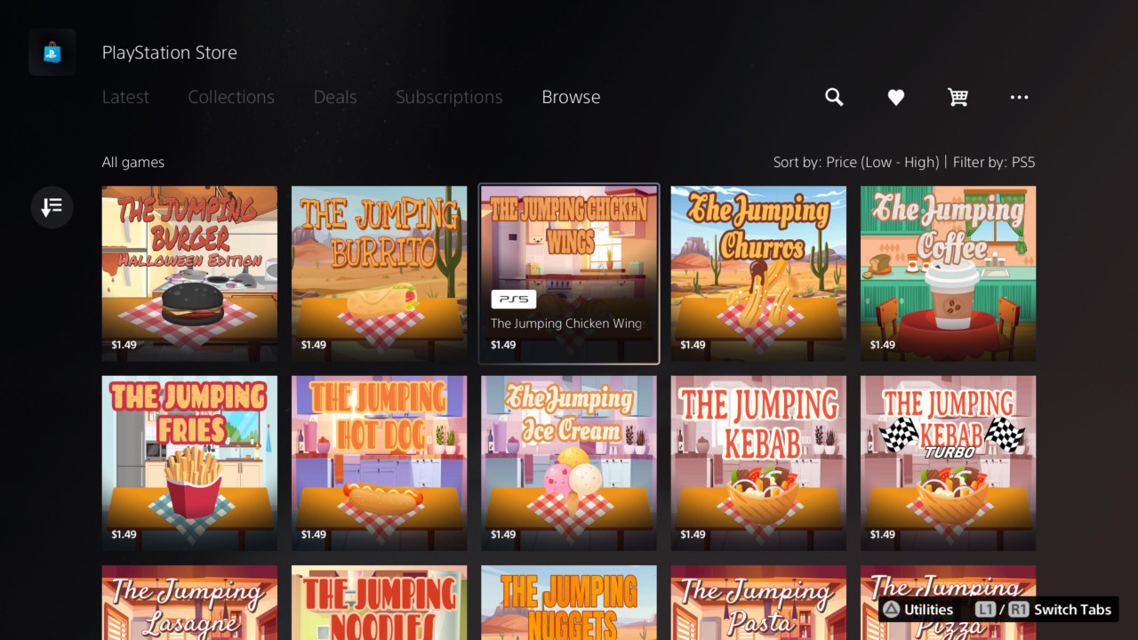 Kép forrása: Reddit/PlaystationJason