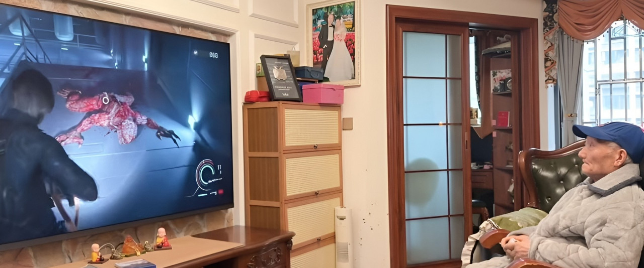 Forrás: BiliBili/Dexerto