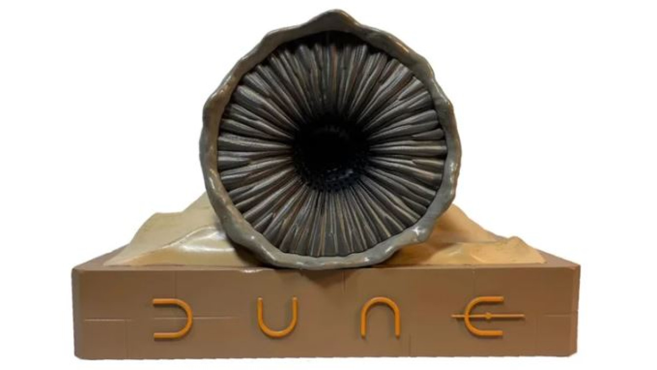 Fotó: Legendary Shop&nbsp;